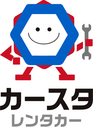 カースタ CARLIFE STARDIUM